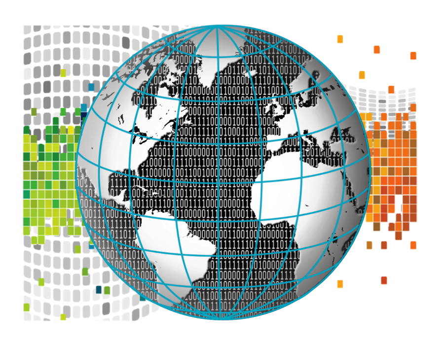 Trial by Data Uses Public Datasets