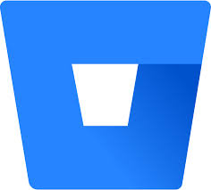 BitBucket Icon