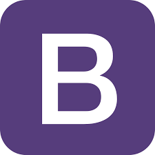 Bootstrap Icon