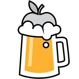 Homebrew Icon