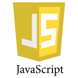 JavaScript Icon