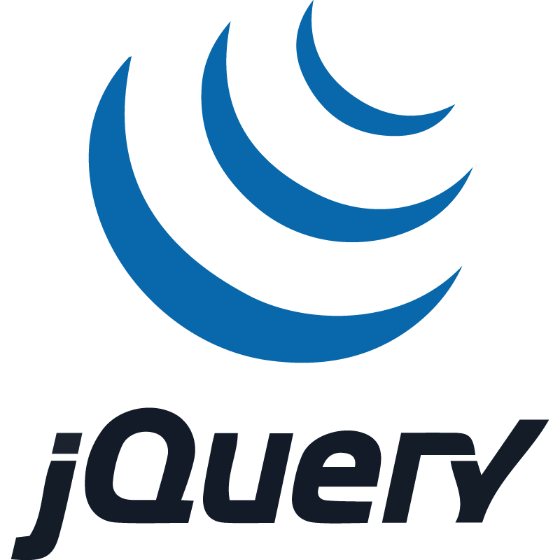 JQuery Icon