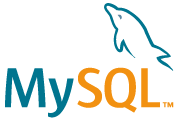 MySQL Icon