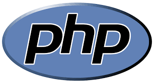 PHP Icon