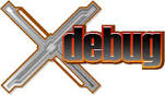 XDebug Icon